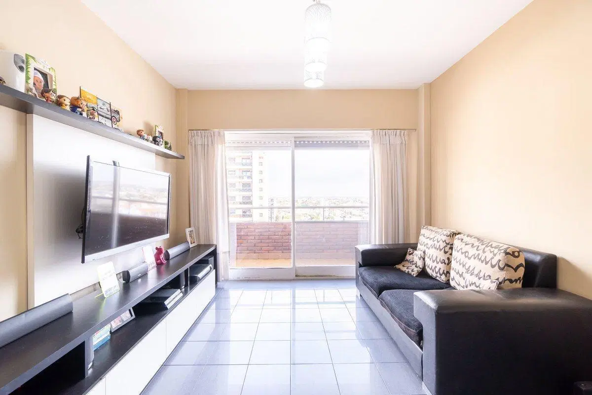 VENTA DEPARTAMENTO 3 AMBIENTES WILDE AVELLANEDA 3