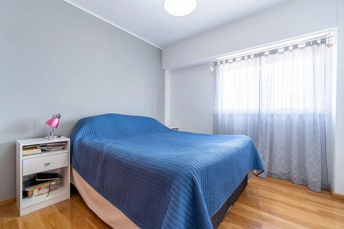 VENTA DEPARTAMENTO 3 AMBIENTES WILDE AVELLANEDA 2