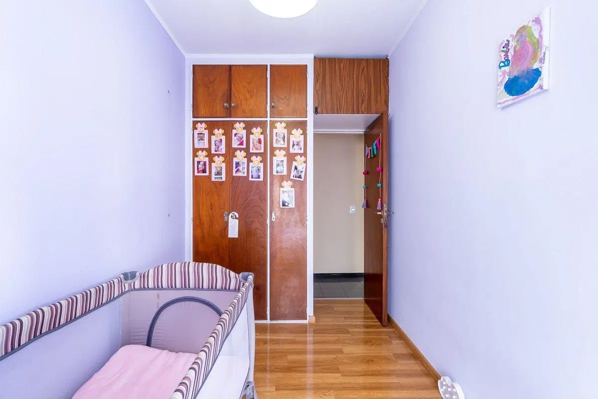 VENTA DEPARTAMENTO 3 AMBIENTES WILDE AVELLANEDA 4