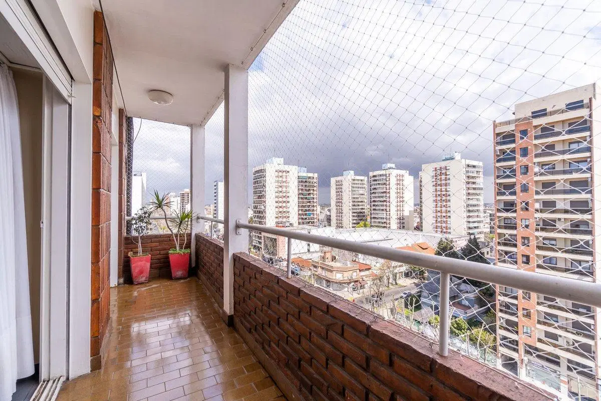 VENTA DEPARTAMENTO 3 AMBIENTES WILDE AVELLANEDA 2
