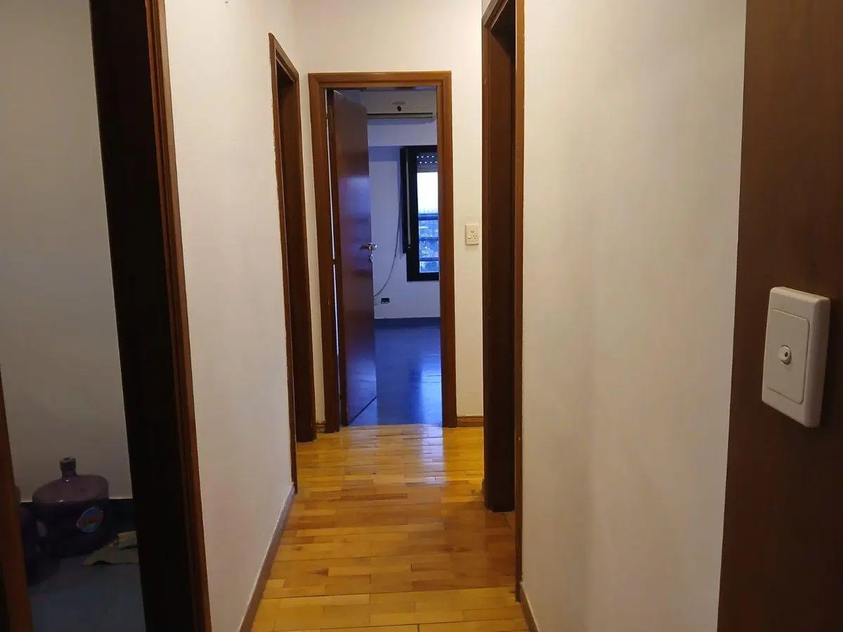 VENTA DEPARTAMENTO 4 AMBIENTES TORRES DE QUILMES 4