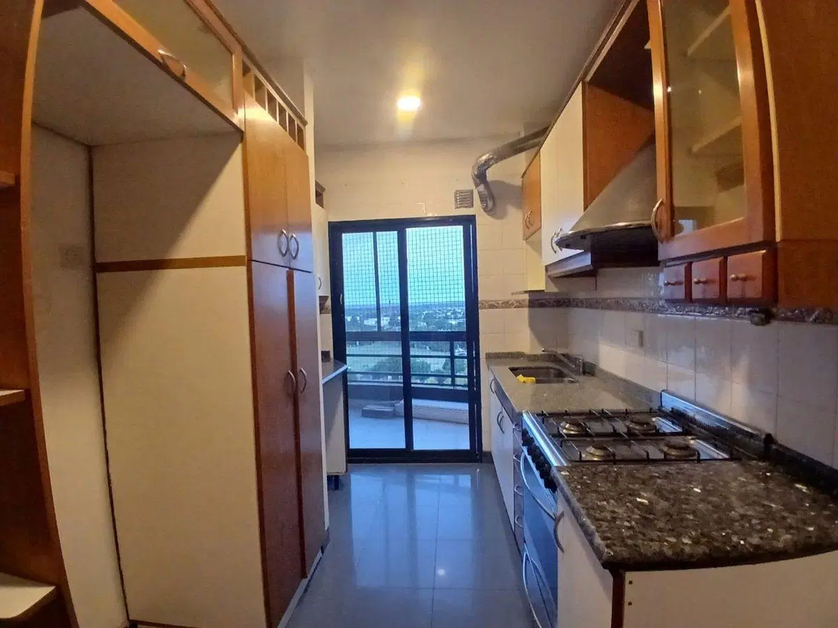 VENTA DEPARTAMENTO 4 AMBIENTES TORRES DE QUILMES 3