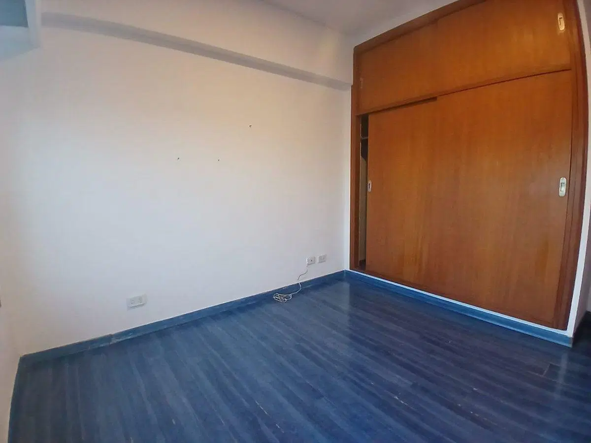 VENTA DEPARTAMENTO 4 AMBIENTES TORRES DE QUILMES 5