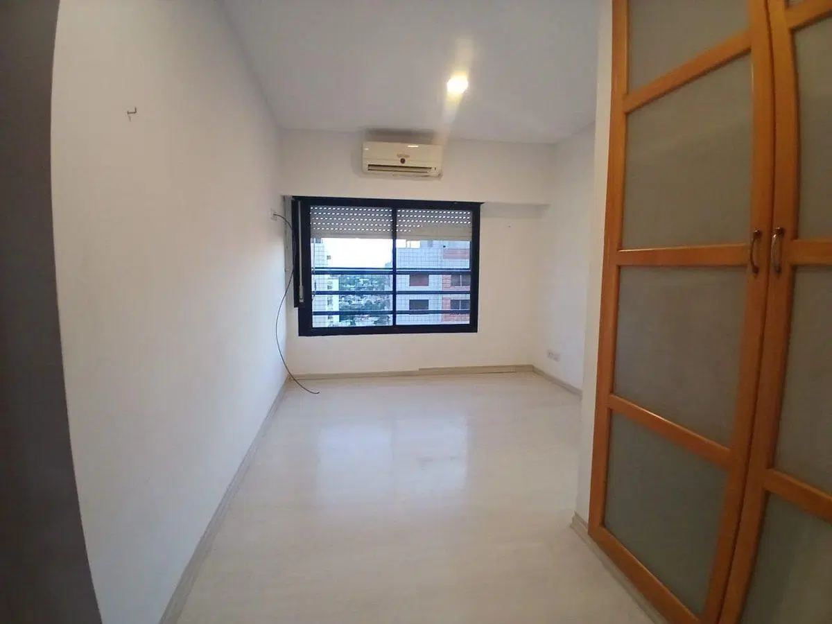 VENTA DEPARTAMENTO 4 AMBIENTES TORRES DE QUILMES 2
