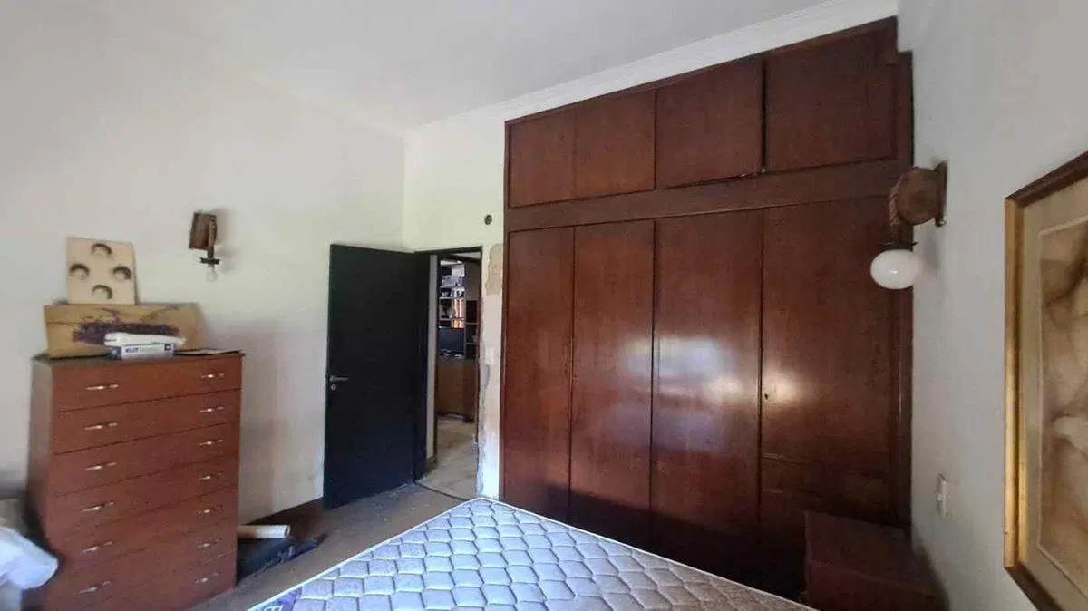 VENTA CASA 3 AMBIENTES CON TERRAZA EN AVELLANEDA 3
