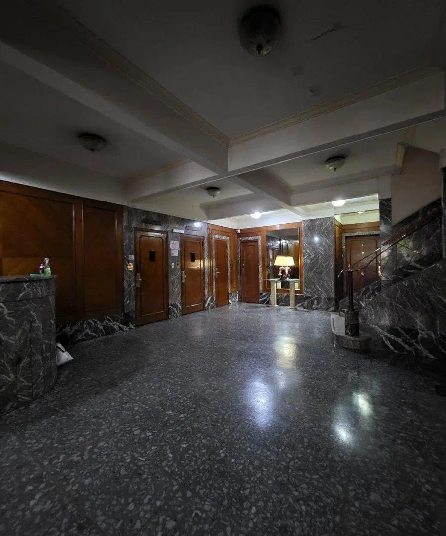VENTA DPTO 4 AMBIENTES BARRACAS BALCON AL FRENTE 5
