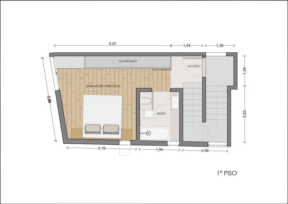 Plano 3
