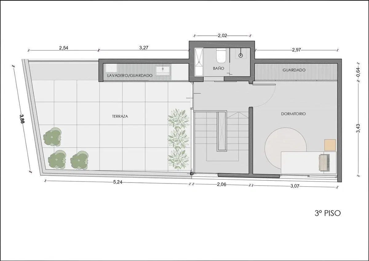 Plano 2