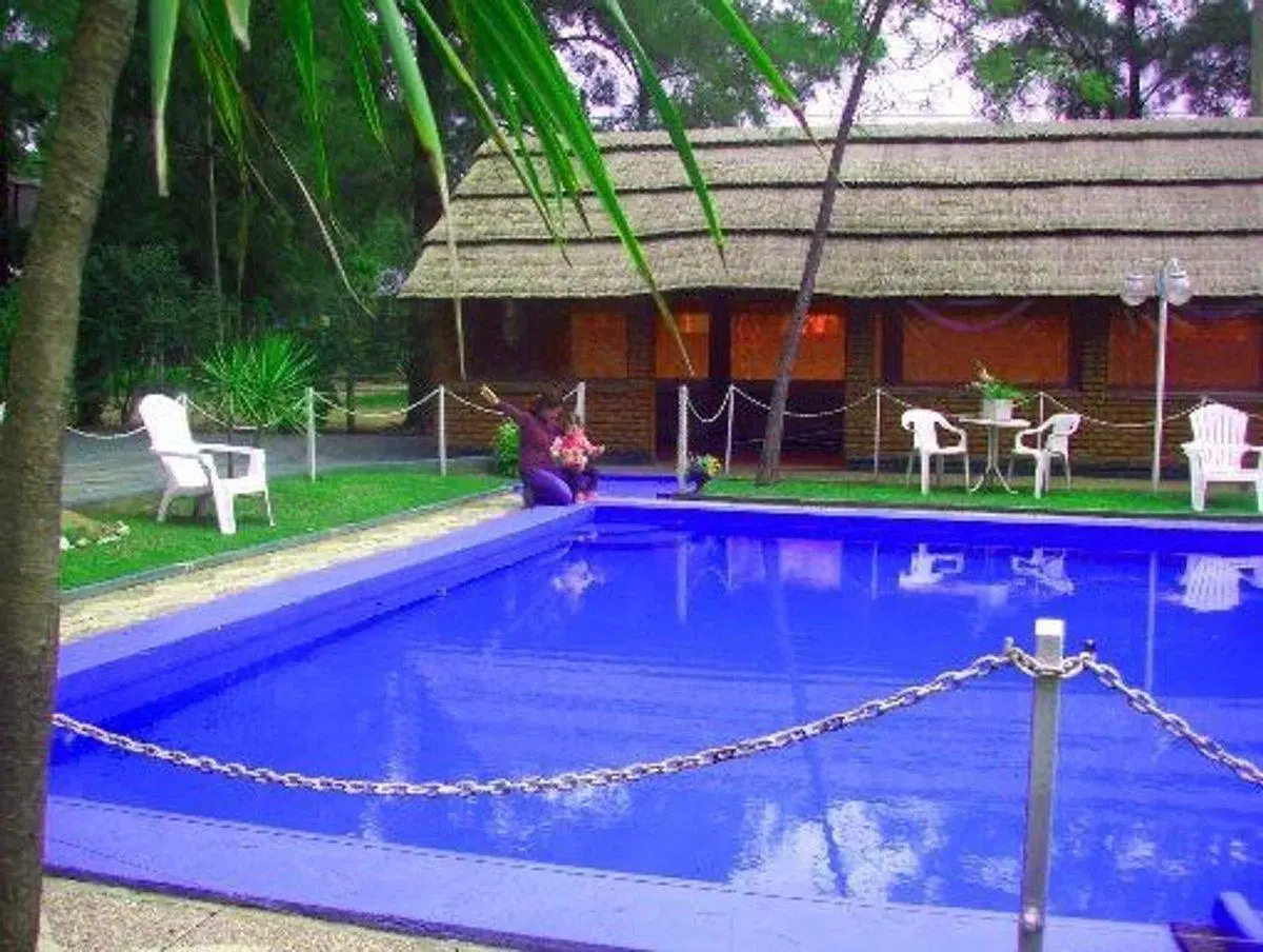 VENTA QUINTA IDEAL COLONIA/MULTIESPACIO- RETASADO 2
