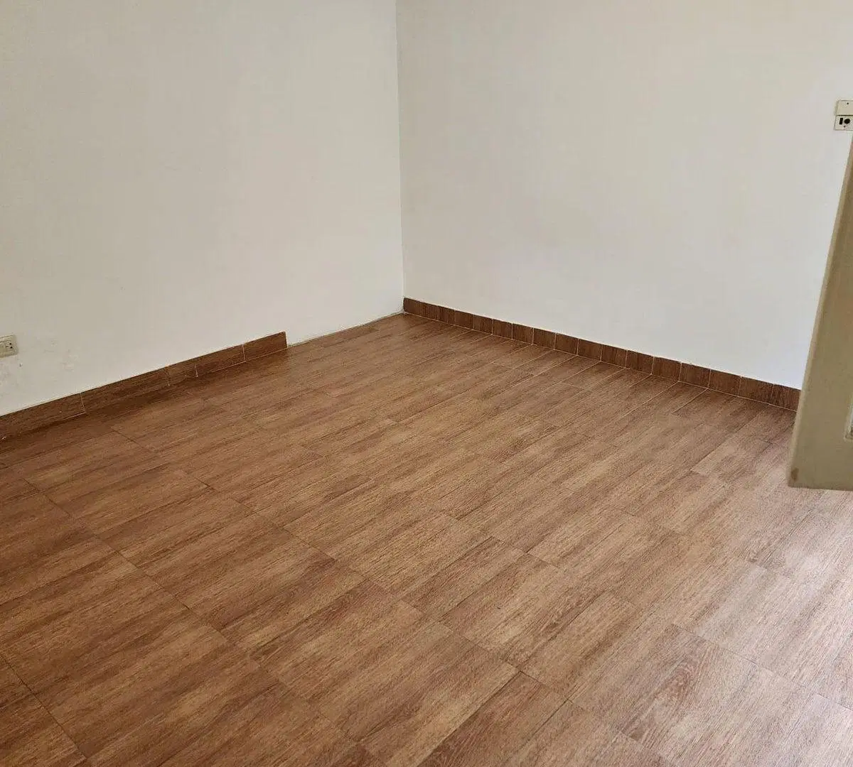 Venta Departamento 2 ambientes San Telmo CABA 5