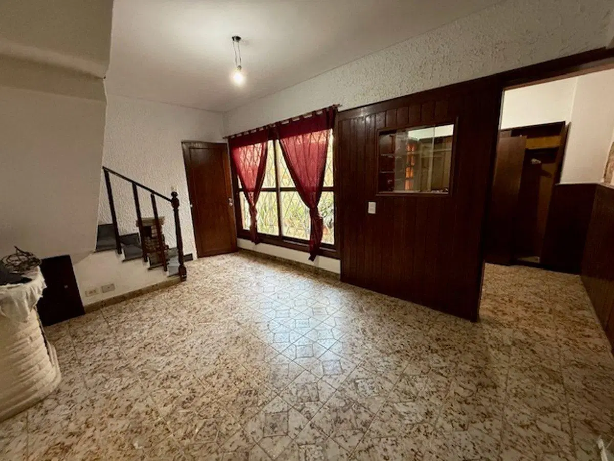 VENTA DE PH 4 DORMITORIOS EN SARANDI 4