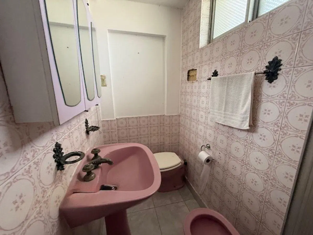 VENTA DE PH 4 DORMITORIOS EN SARANDI 8