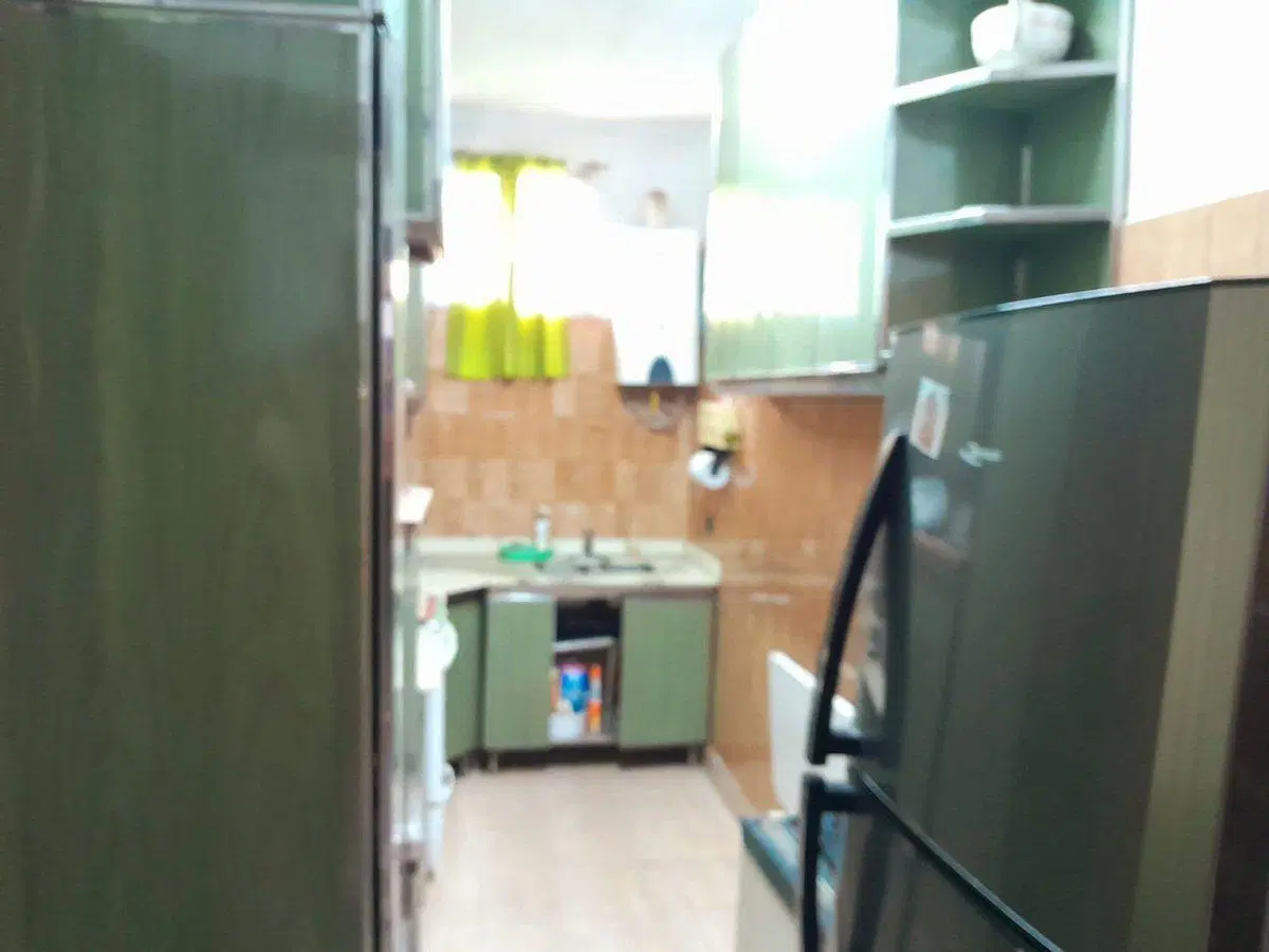 VENTA DE PH 4 DORMITORIOS EN SARANDI 5