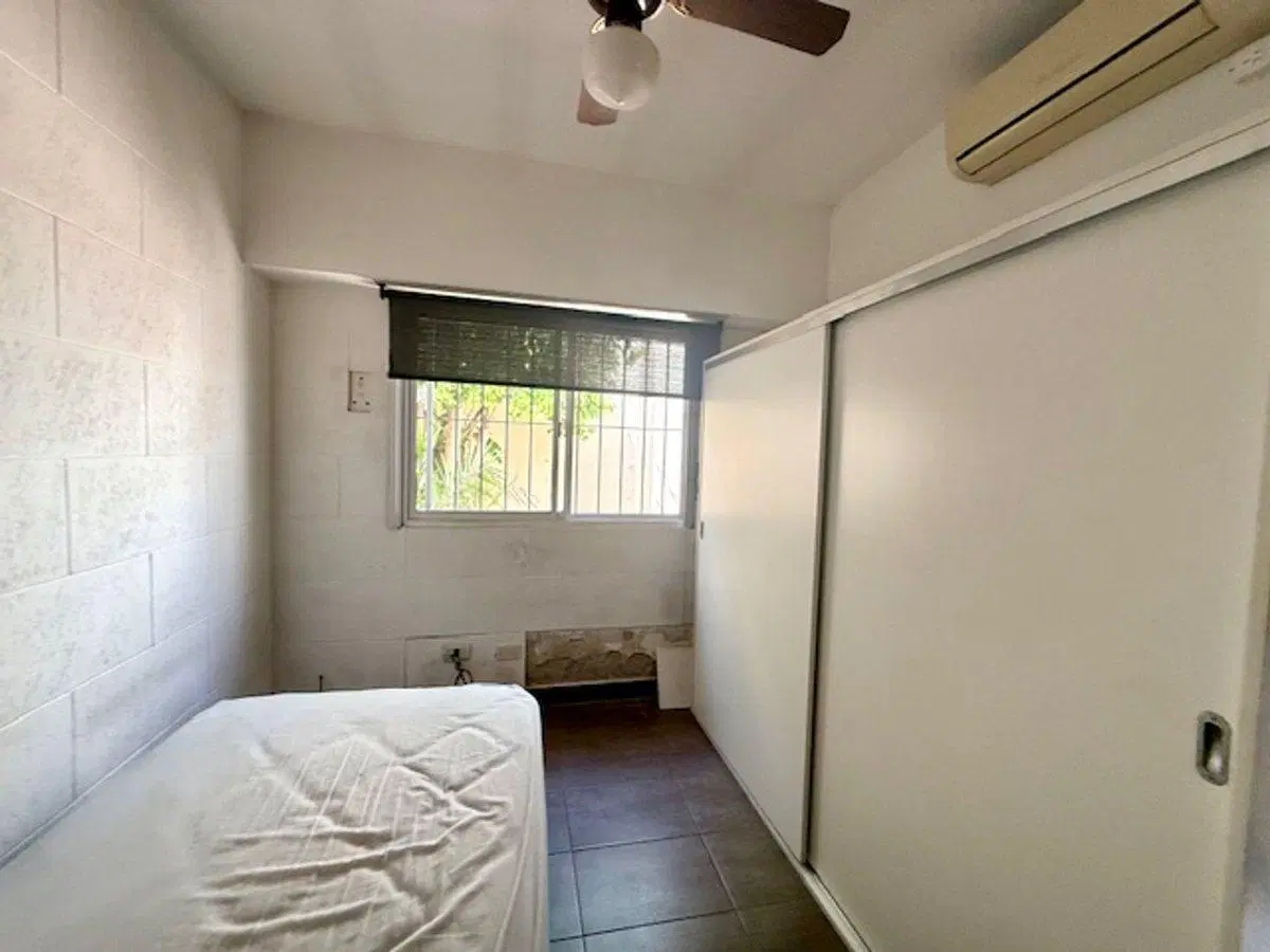 VENTA DE CASA 3 AMBIENTES CON GALPON EN SARANDI 5