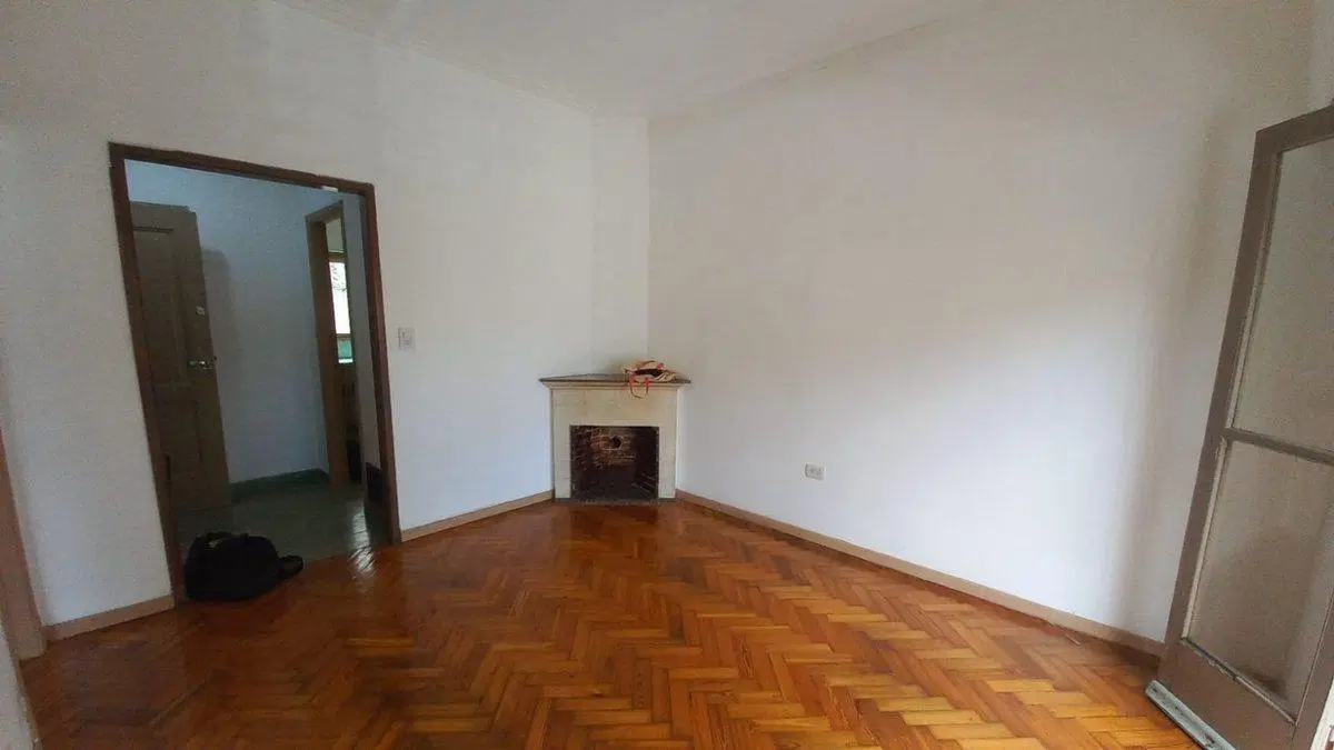 Venta Departamento 2 amb con Terraza 2