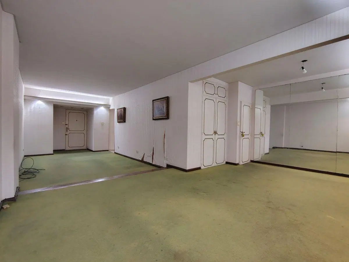 VENTA DEPARTAMENTO 4 AMBIENTES - AVELLANEDA 4