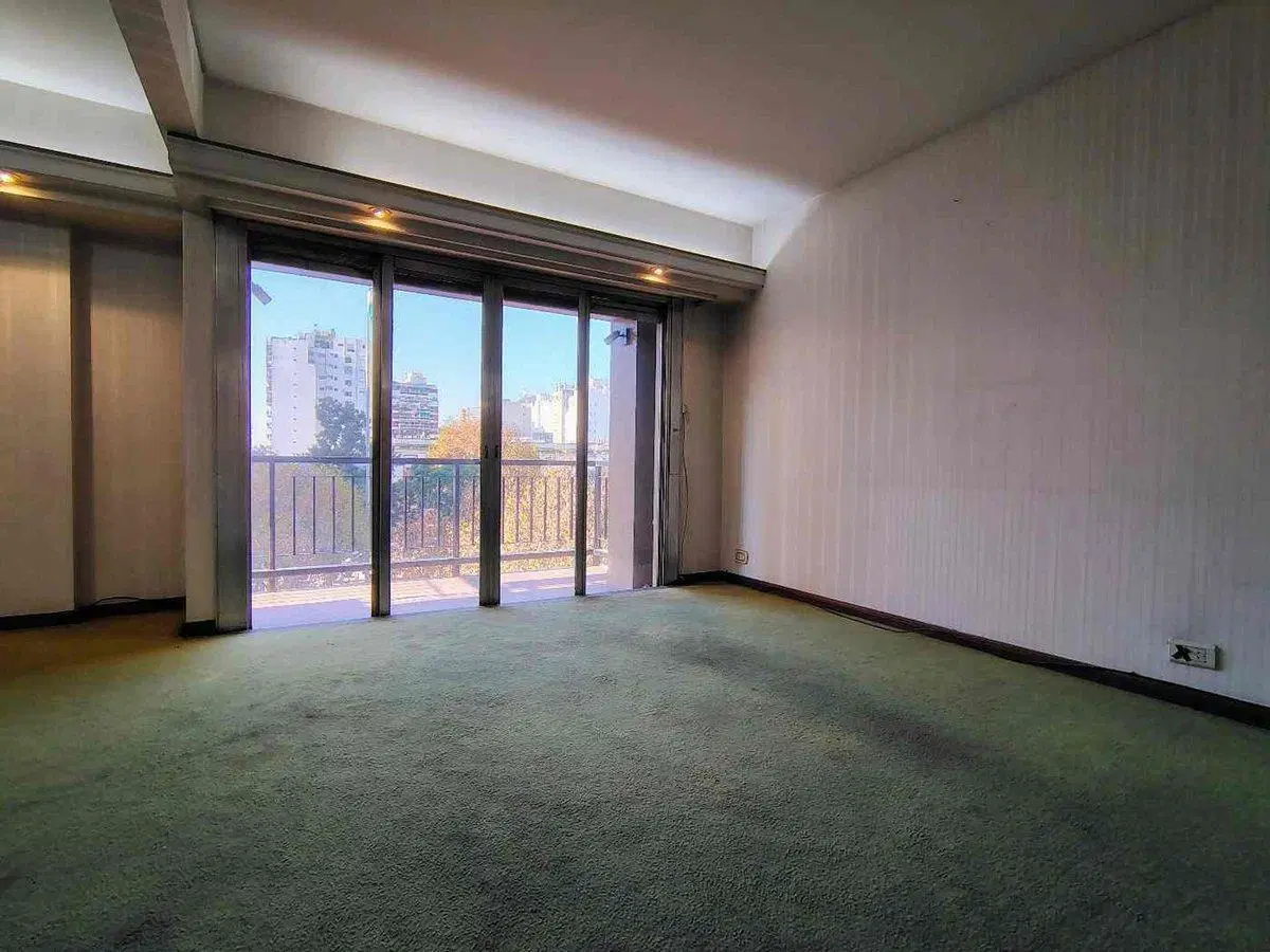 VENTA DEPARTAMENTO 4 AMBIENTES - AVELLANEDA 5