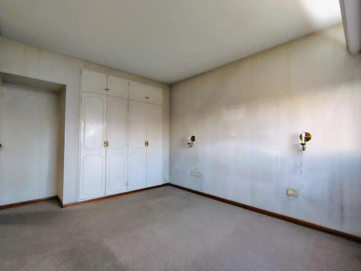 VENTA DEPARTAMENTO 4 AMBIENTES - AVELLANEDA 2