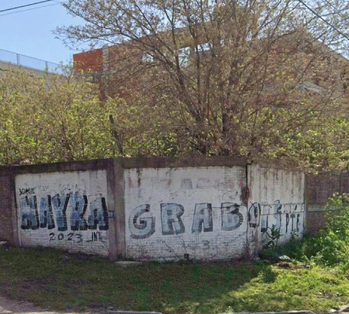 VENTA LOTE 245 M2 QUILMES 4