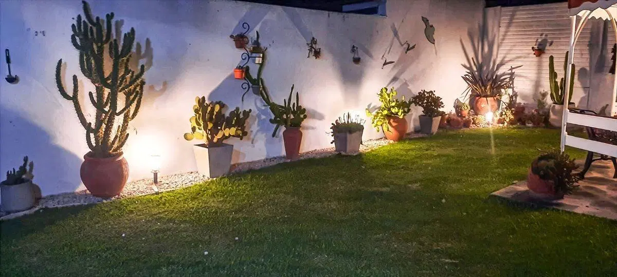 VENTA CASA CON QUINCHO COCHERA Y JARDIN EN HUDSON 2