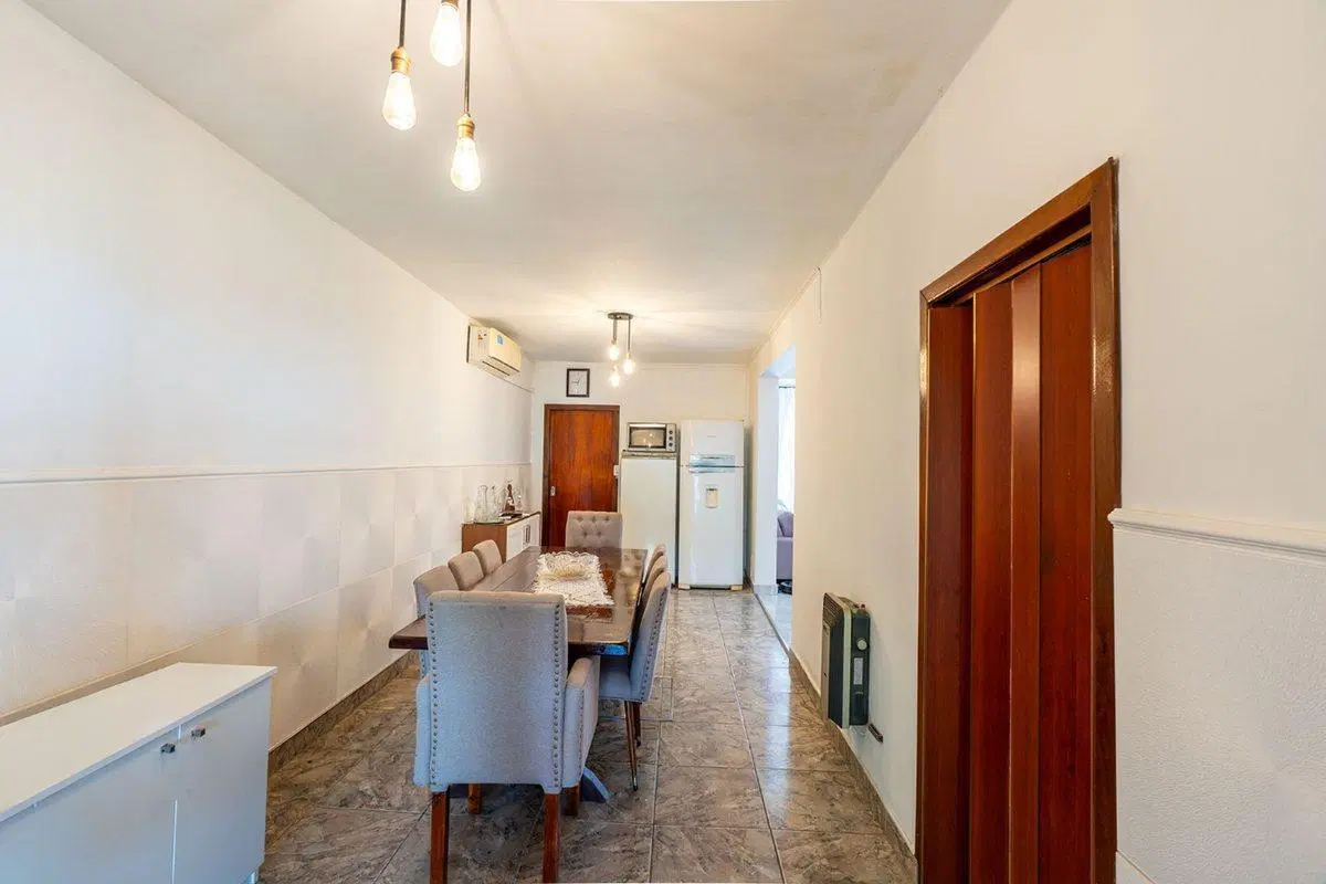 VENTA CASA CON QUINCHO COCHERA Y JARDIN EN HUDSON 3