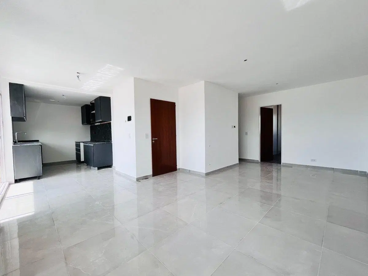 VENTA DPTO 3 AMBIENTES VALENTIN ALSINA 2