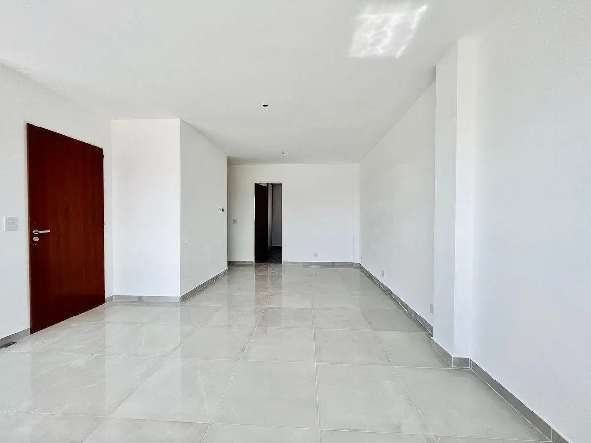 VENTA DPTO 3 AMBIENTES VALENTIN ALSINA 4
