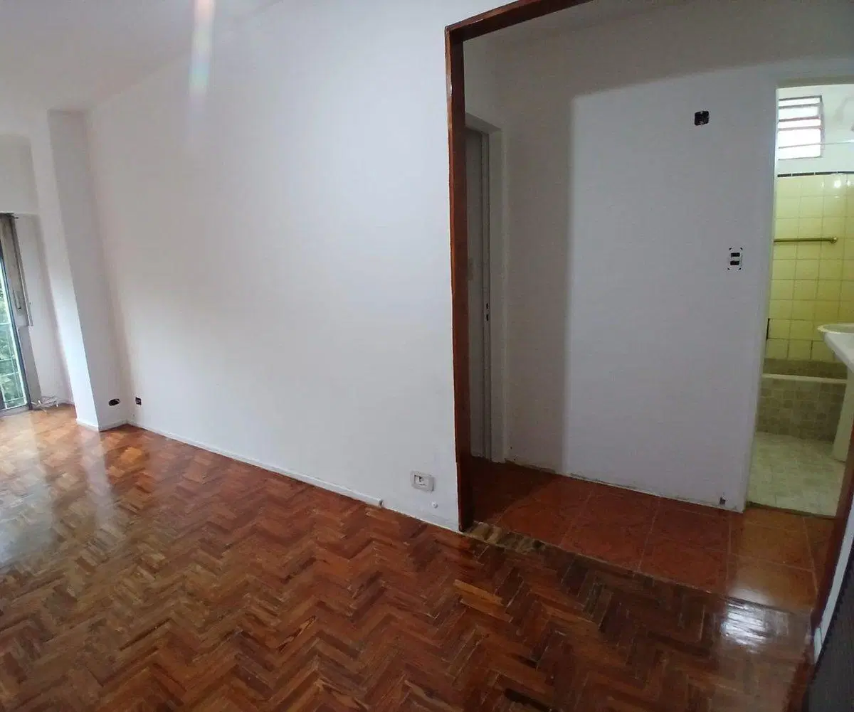 VENTA DEPARTAMENTO 3 AMBIENTES LOMAS DE ZAMORA 3