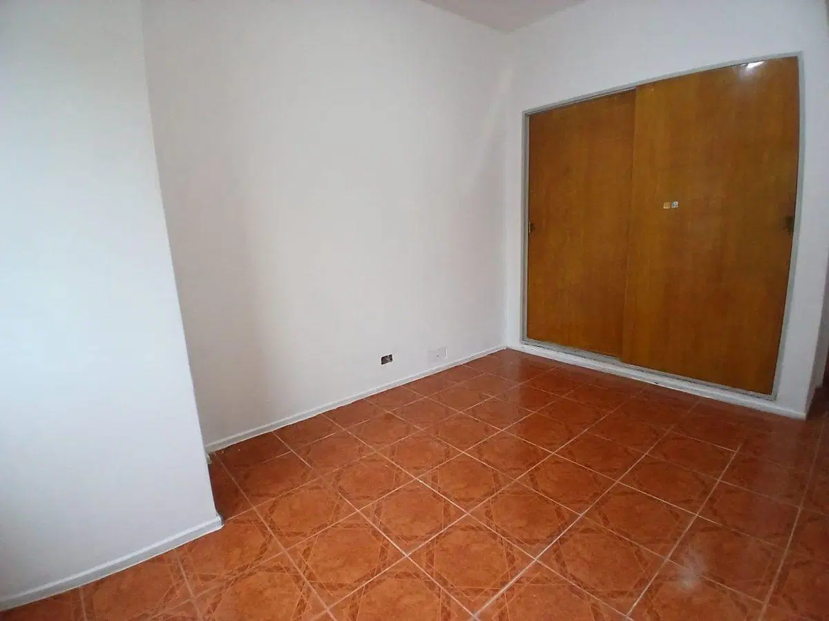VENTA DEPARTAMENTO 3 AMBIENTES LOMAS DE ZAMORA 5