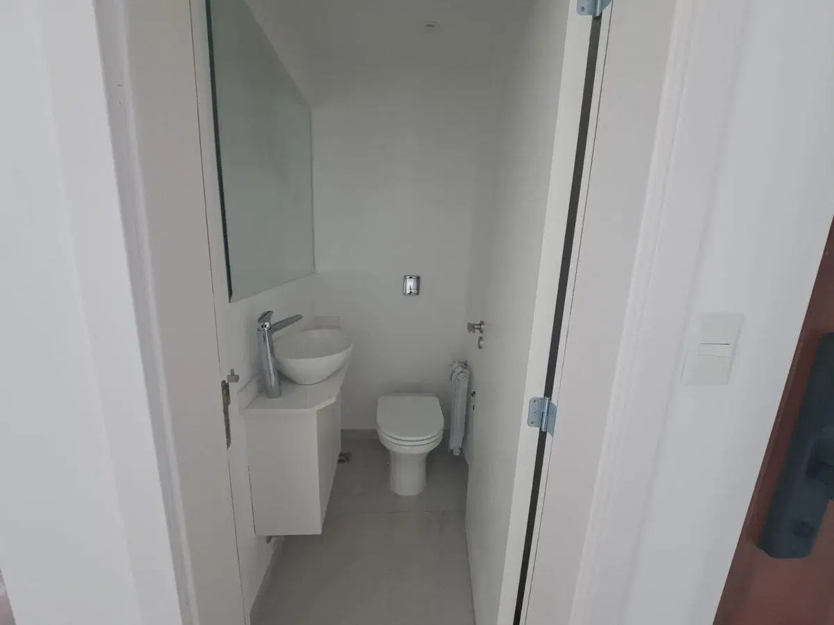 VILLA LURO DEPARTAMENTO VENTA PISO 91 M2 ESTRENAR 2