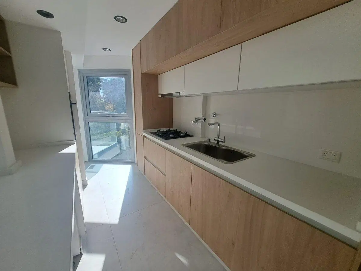 VILLA LURO DEPARTAMENTO VENTA PISO 91 M2 ESTRENAR 4