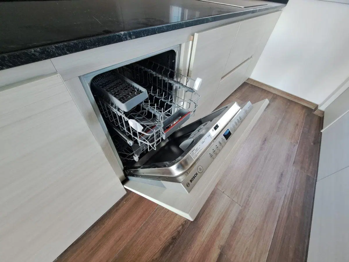 VILLA LURO DEPARTAMENTO VENTA PISO 91 M2 ESTRENAR 3