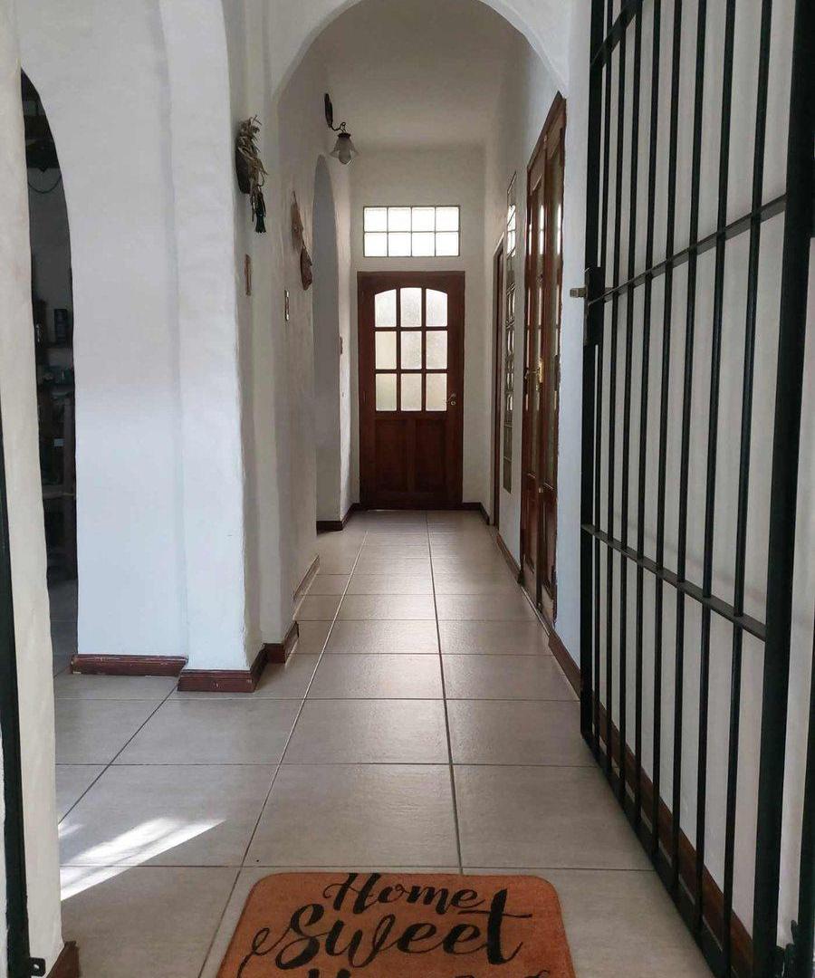 HERMOSO PH DE 4 AMBIENTES EN FLORES NORTE
