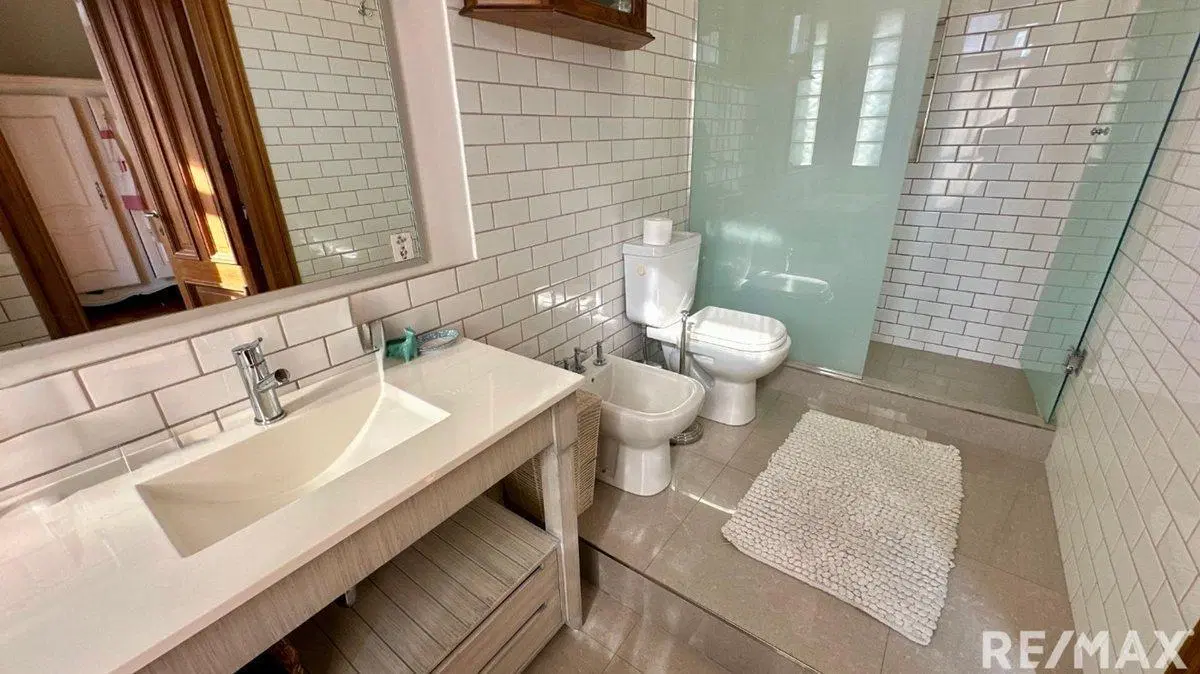 En venta PH 4 ambientes en Almagro con terraza 2