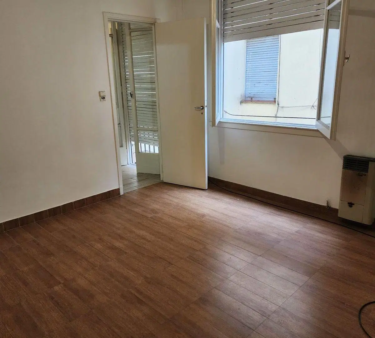 Venta Departamento 2 ambientes San Telmo CABA 2