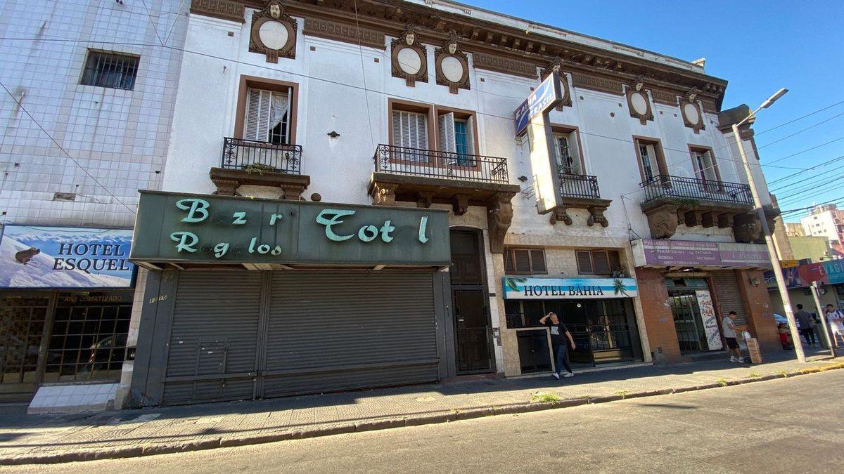 Imagen de la propiedad
