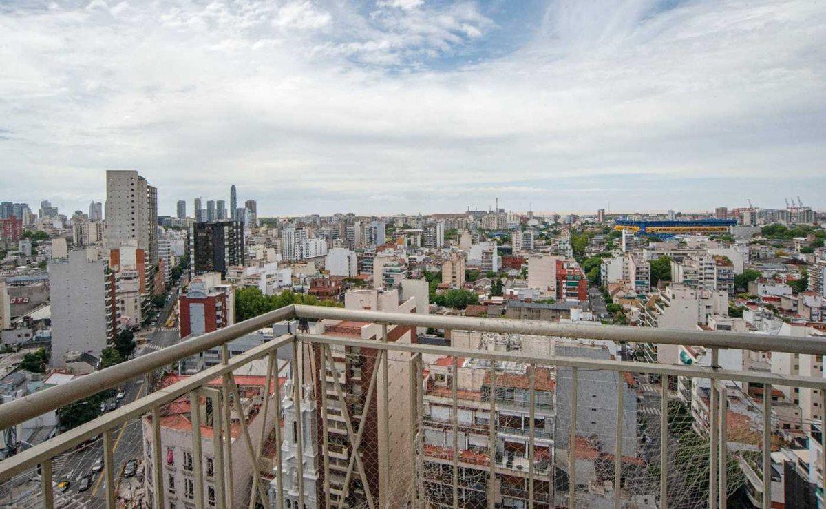 Imagen de la propiedad