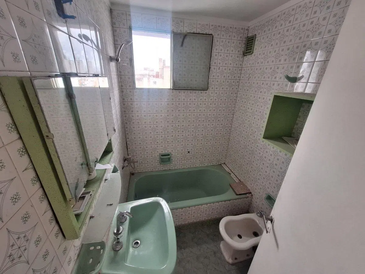 ALQUILER DPTO 3 AMB C BALCON CONSTITUCION 2