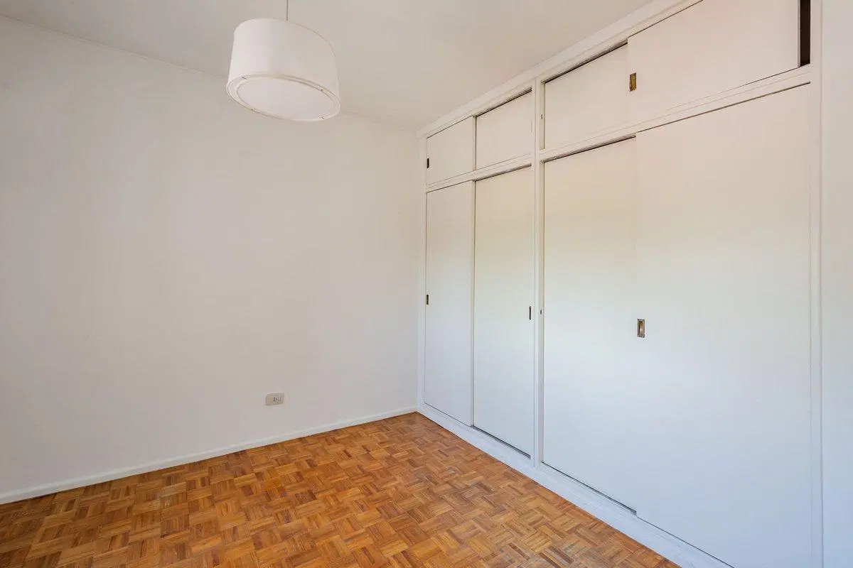 Semipiso 2 ambientes en venta La Boca CABA 4
