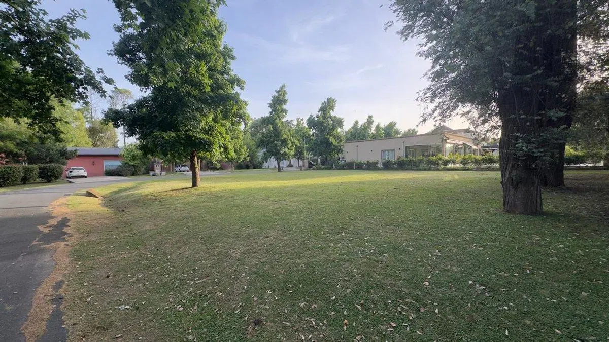 Lote Terreno en Venta Barrio Cerrado Pilar 867 m2 2