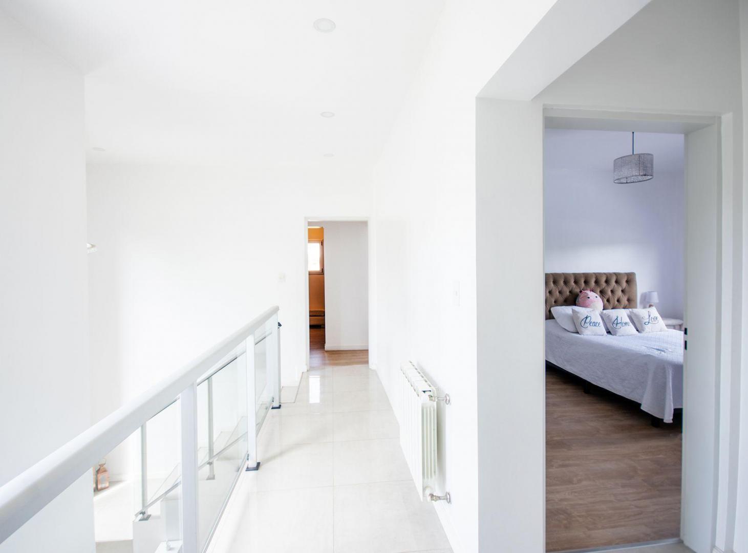 Foto de VENTA CASA BARRANCAS DE IRAOLA 4 AMB, imagen 5