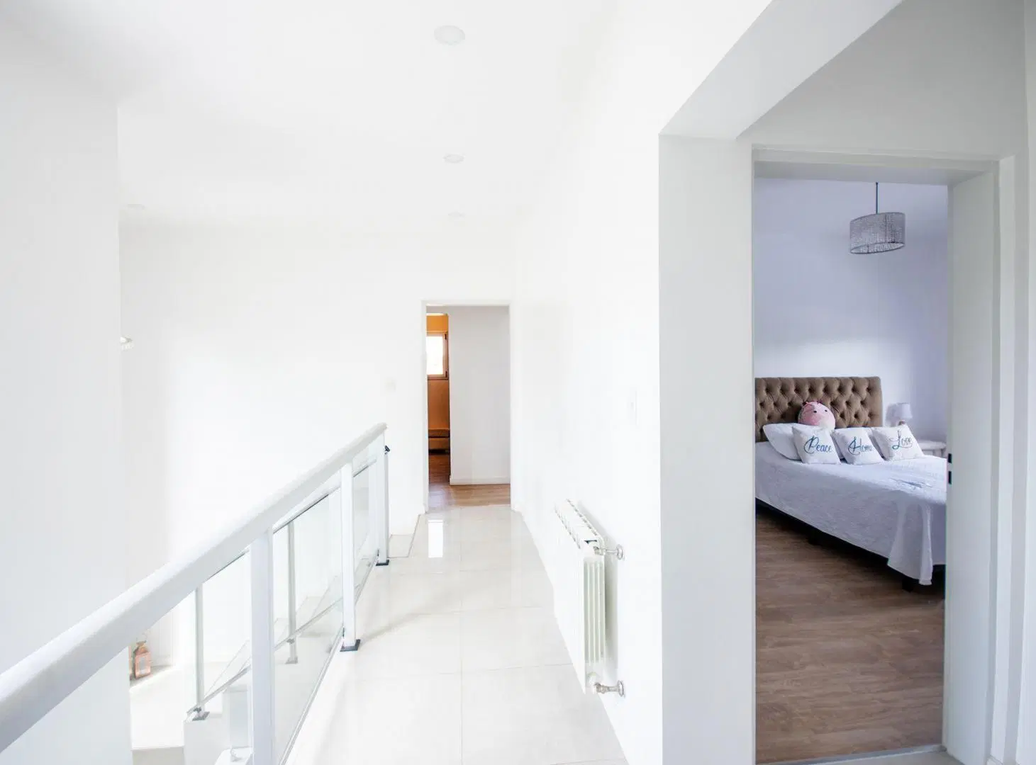 VENTA CASA BARRANCAS DE IRAOLA 4 AMB 5