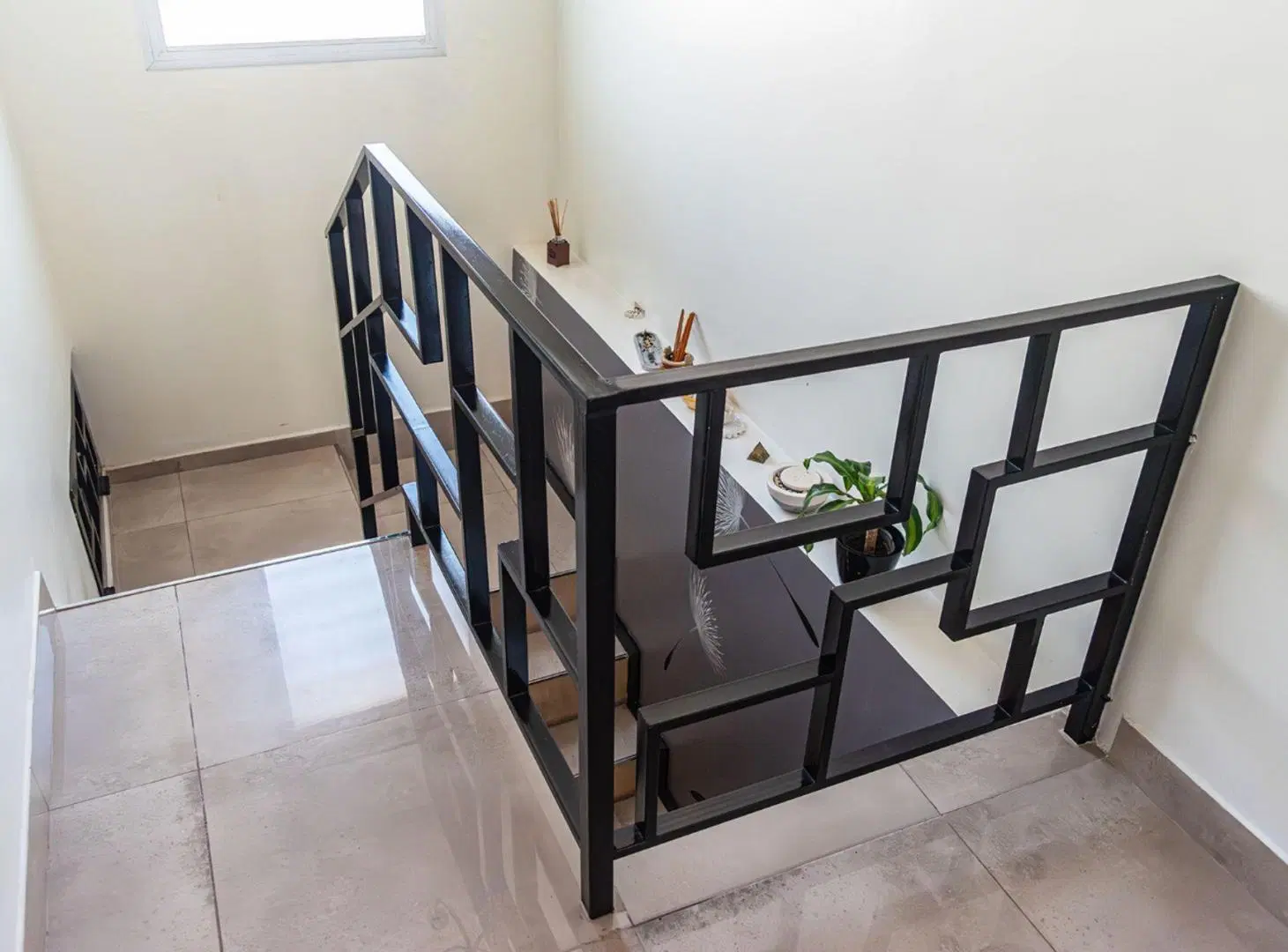 VENTA CASA EN WILDE DE 4 AMBIENTES. 2
