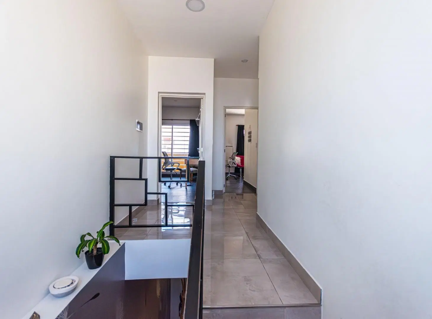 VENTA CASA EN WILDE DE 4 AMBIENTES. 4
