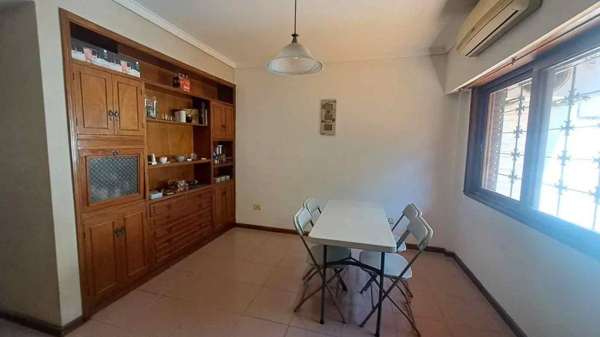VENTA CASA 5 AMBIENTES EN AVELLANEDA WILDE 5