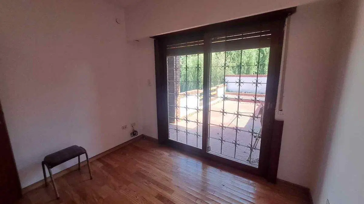 VENTA CASA 5 AMBIENTES EN AVELLANEDA WILDE 4