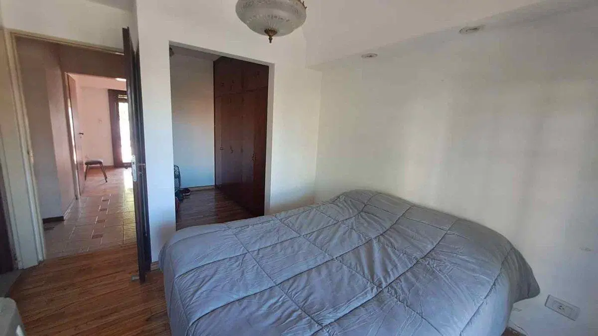 VENTA CASA 5 AMBIENTES EN AVELLANEDA WILDE 3