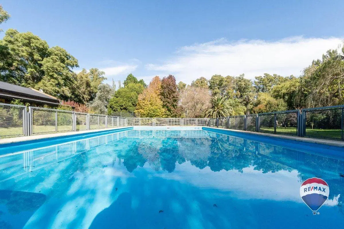 VENTA CASA 4 AMB CAMPOS DE ROCA BRANDSEN PILETA 3