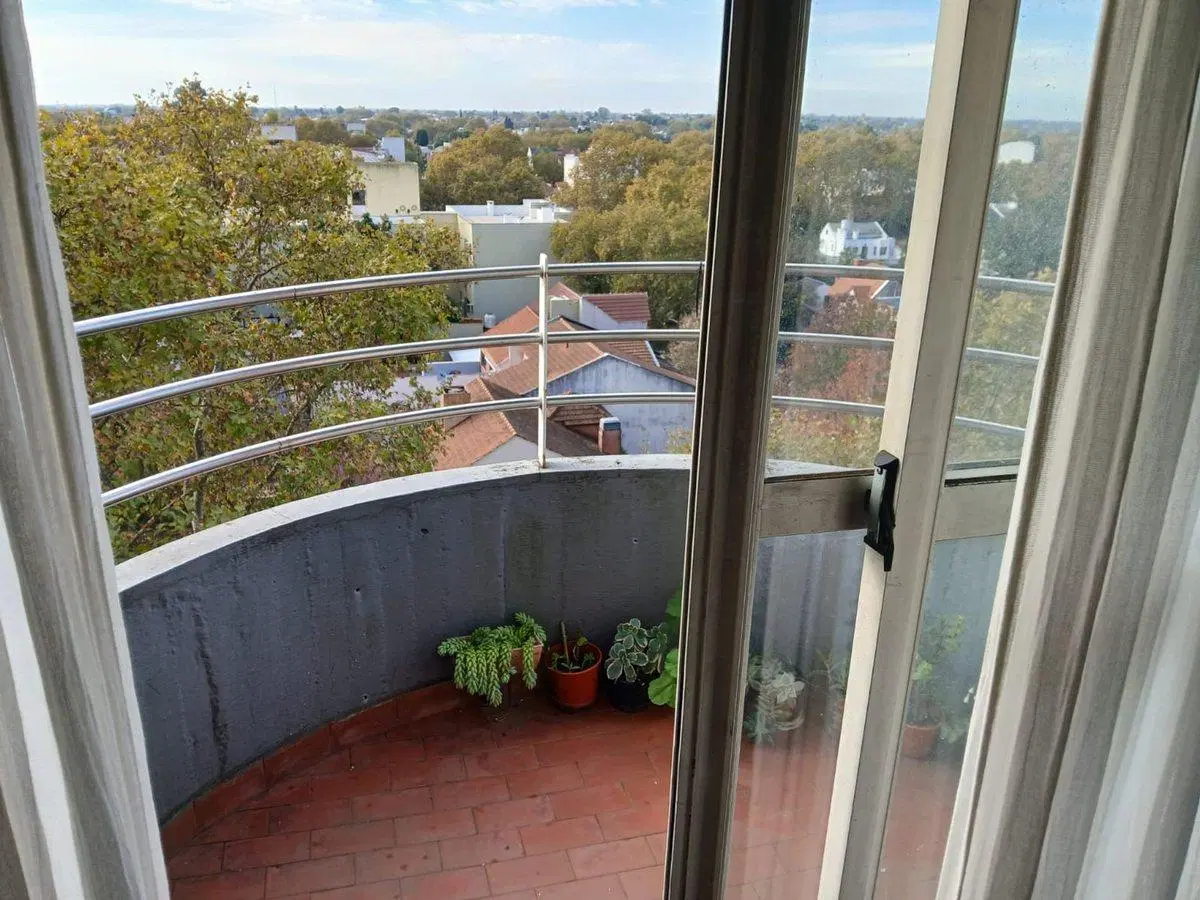 VENTA SEMIPISO 3 AMB L d Zamora Nuevas Condiciones 5