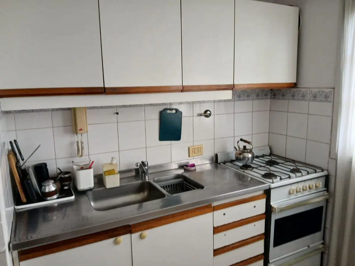 VENTA SEMIPISO 3 AMB L d Zamora Nuevas Condiciones 3